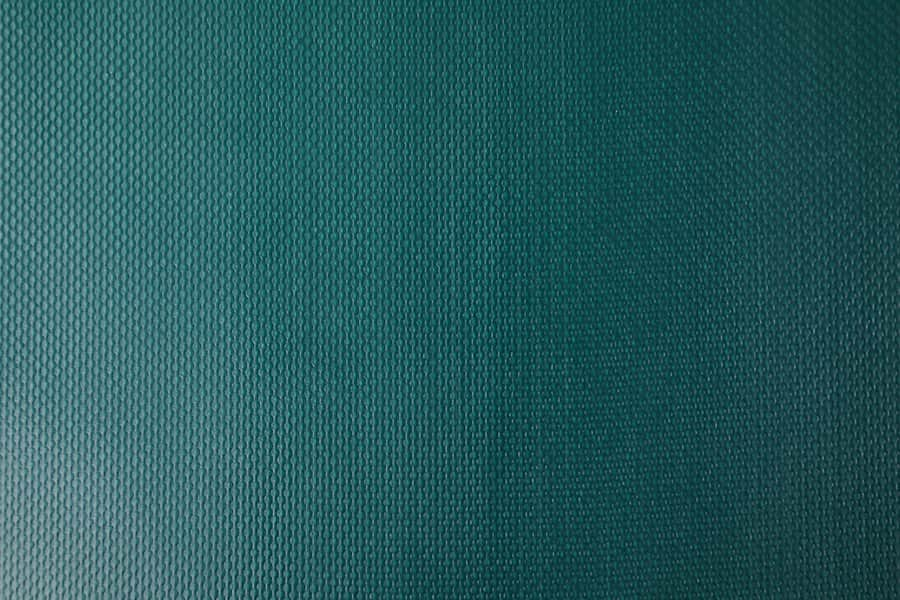 Marquesina General Verde Oscuro 0.55mm 1000D20x20