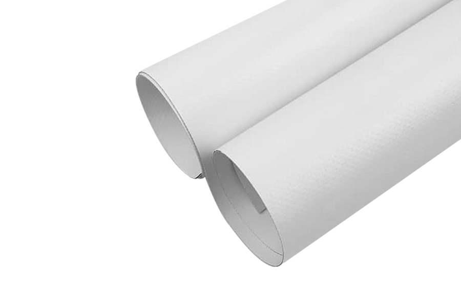 Lona PVC para Carpa 750g 1000D23x23